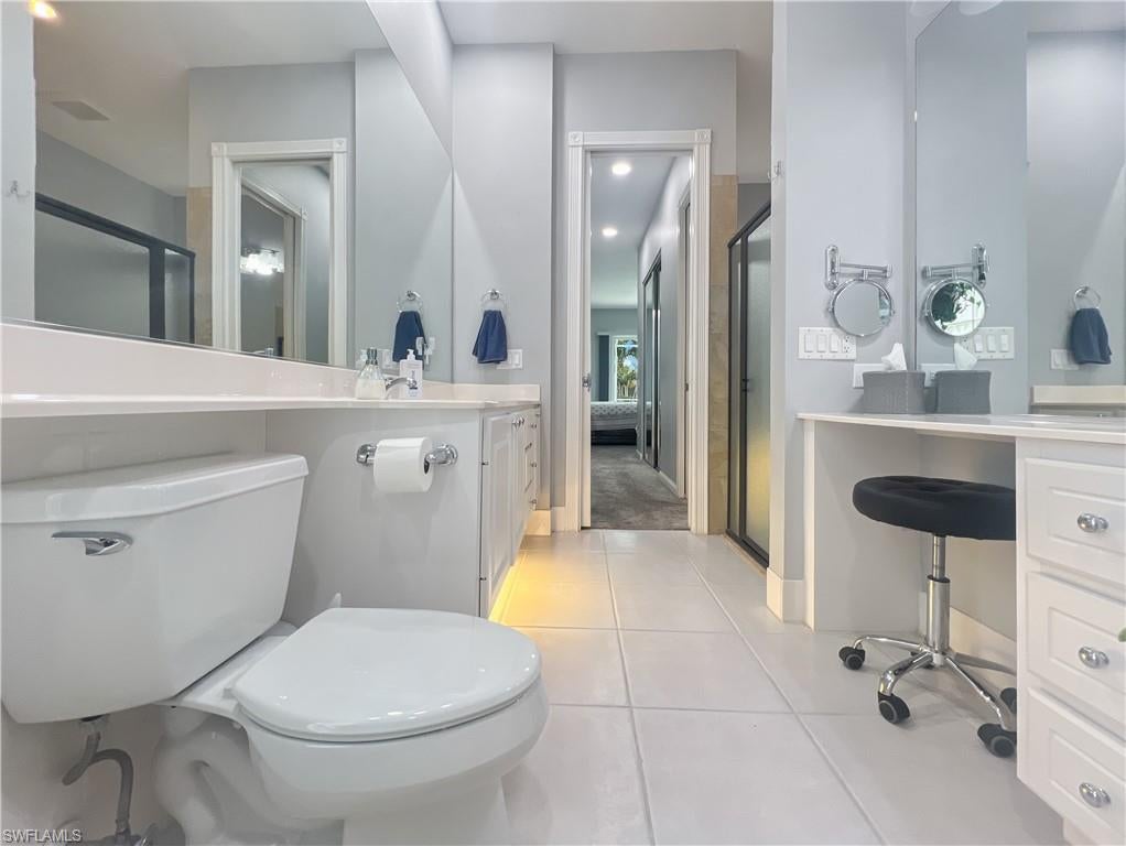 VERONA WALK - Residential