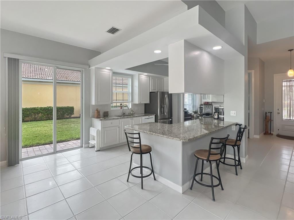 VERONA WALK - Residential