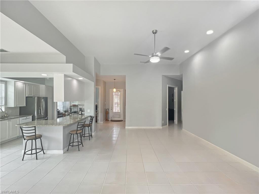 VERONA WALK - Residential