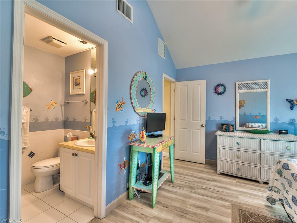 NOT APPLICABLE - Residential
