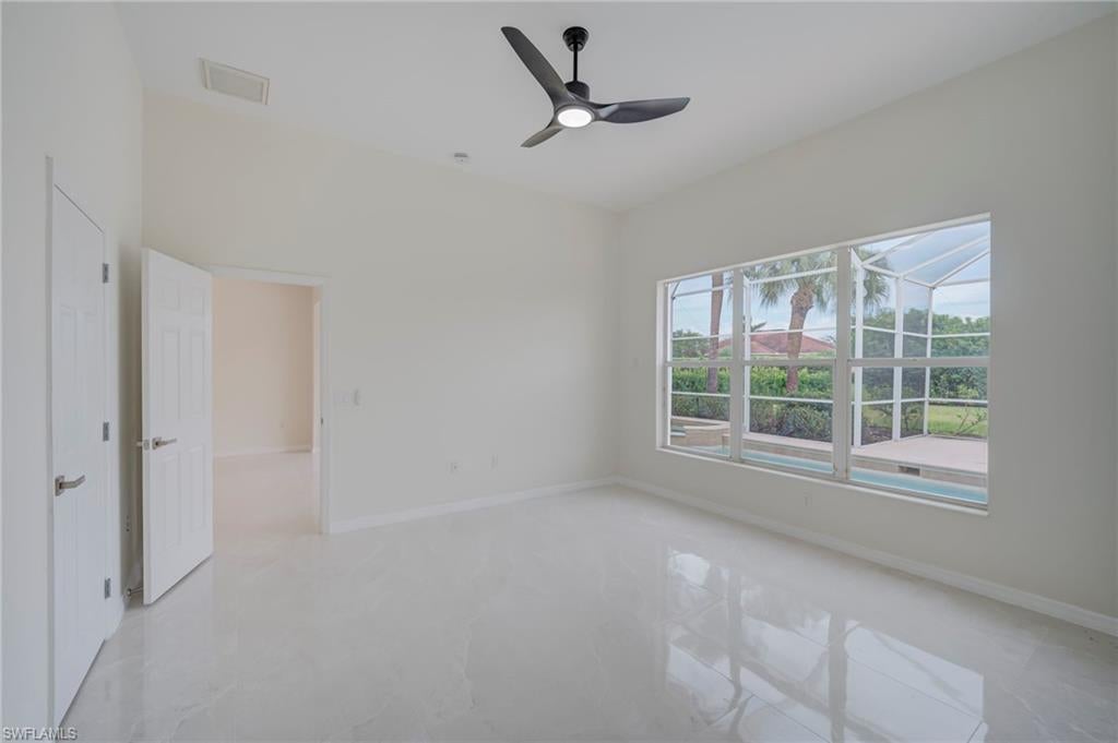 BELLINGHAM - Residential