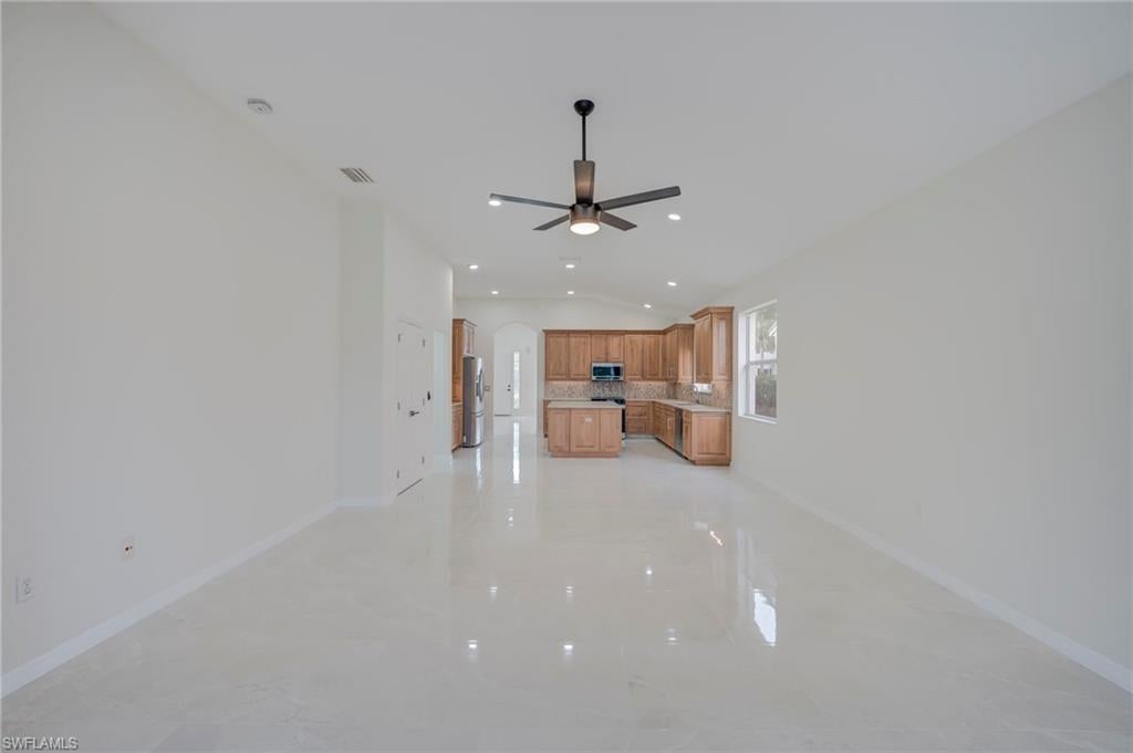 BELLINGHAM - Residential