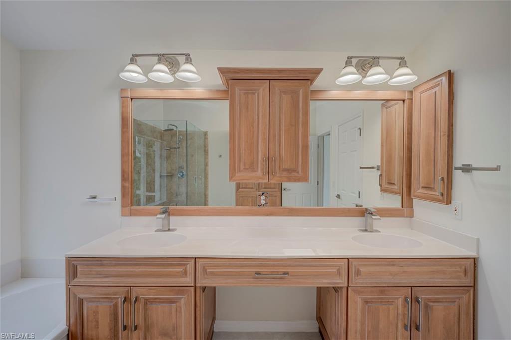 BELLINGHAM - Residential