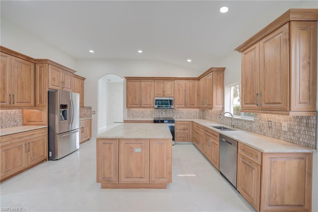 BELLINGHAM - Residential