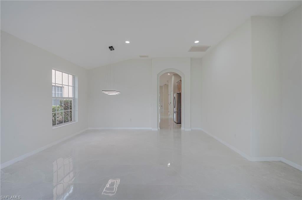 BELLINGHAM - Residential