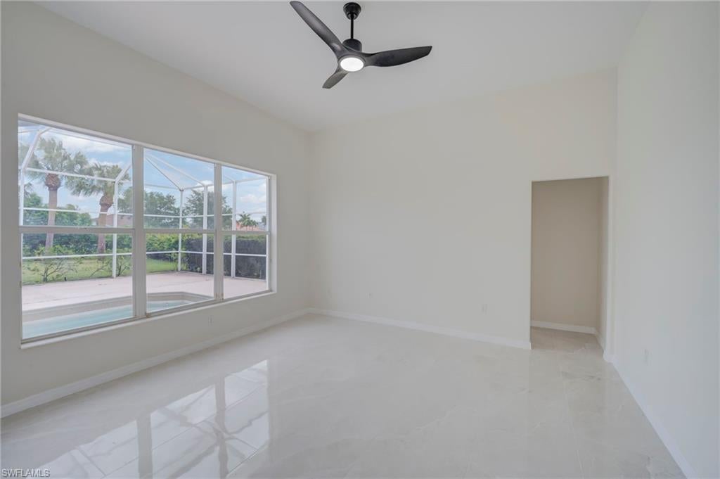 BELLINGHAM - Residential
