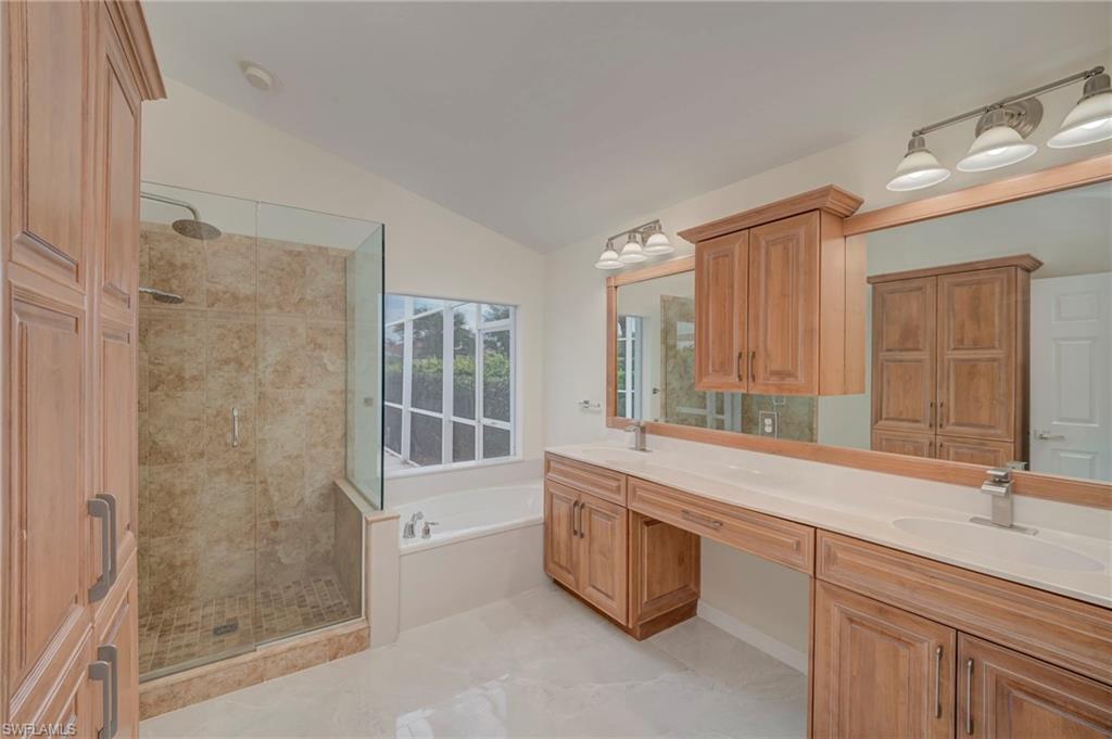 BELLINGHAM - Residential