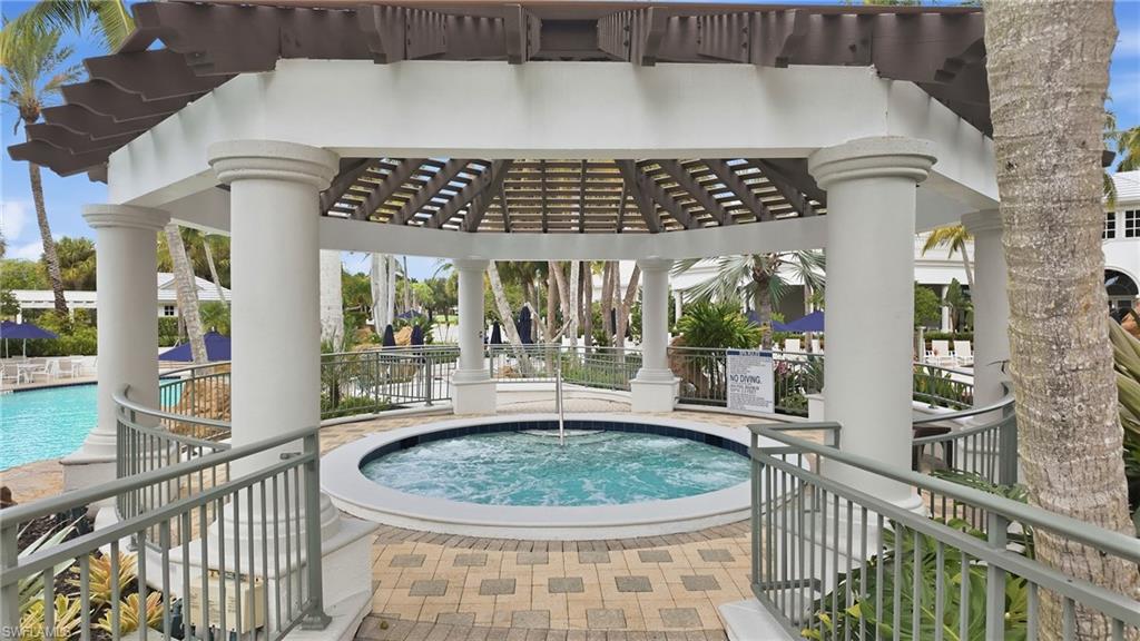 MARSH COVE - Residential