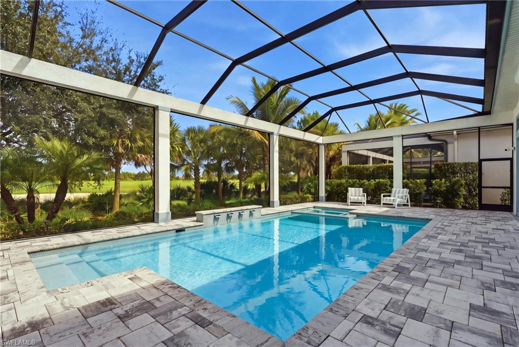 MARSH COVE - Residential
