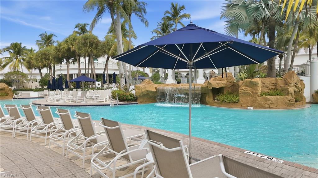 MARSH COVE - Residential