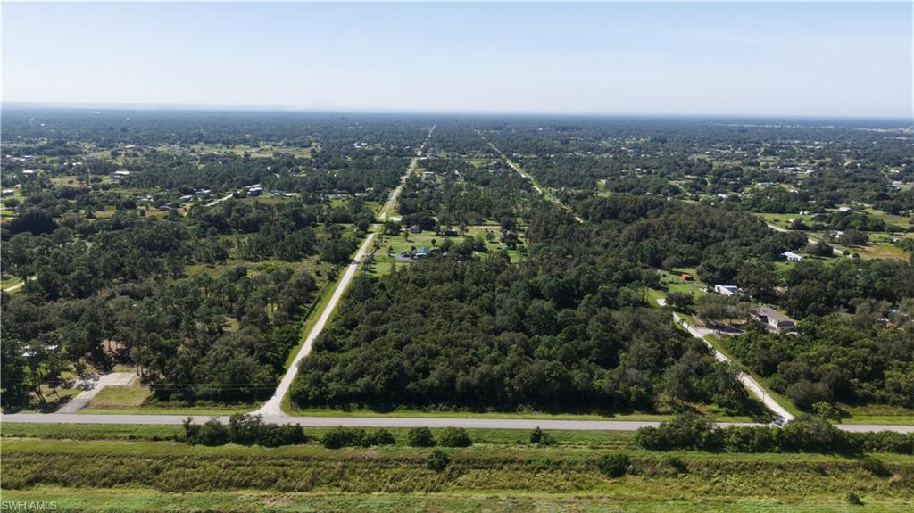 MONTURA RANCH SEC 14 - Land
