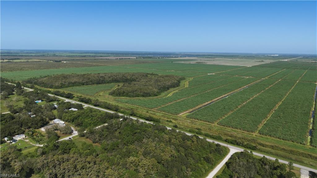MONTURA RANCH SEC 14 - Land