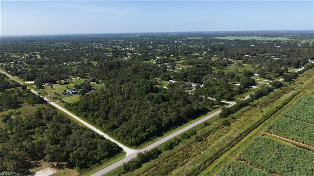 MONTURA RANCH SEC 14 - Land