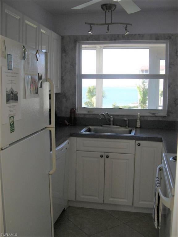 BONITA BEACH CLUB - Residential Lease