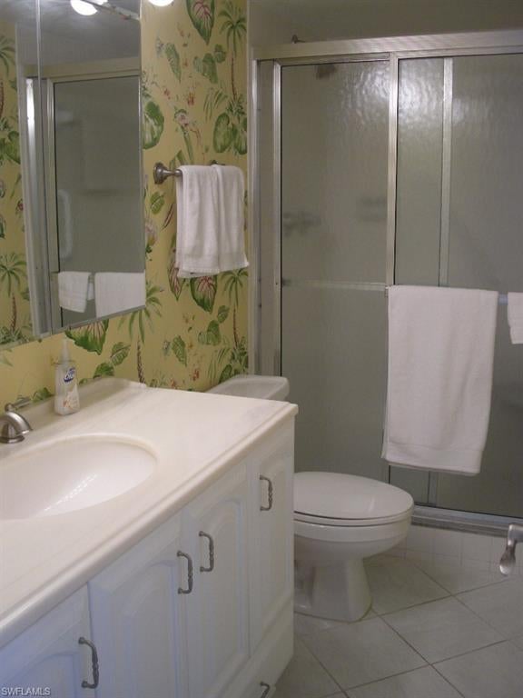 BONITA BEACH CLUB - Residential Lease
