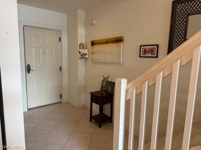 RIVIERA - Residential Lease