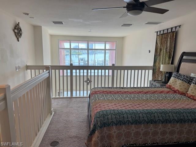 RIVIERA - Residential Lease