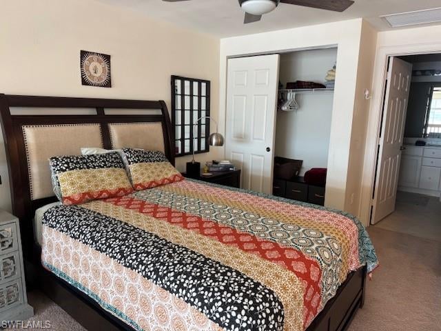 RIVIERA - Residential Lease