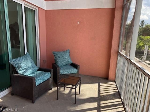 RIVIERA - Residential Lease