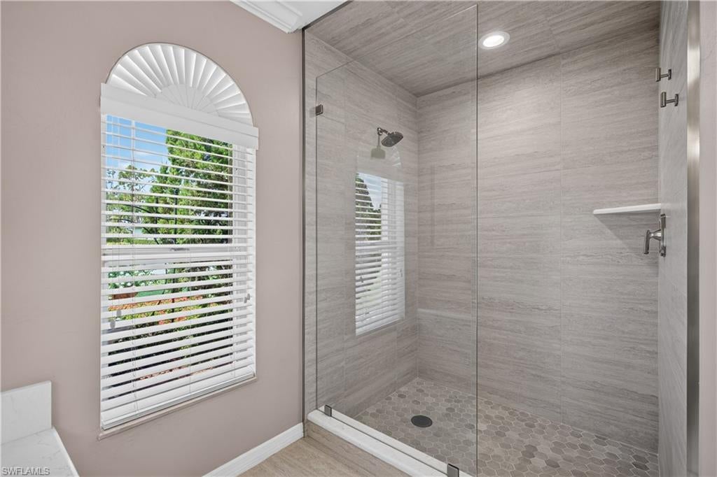 EAGLE RIDGE - Residential