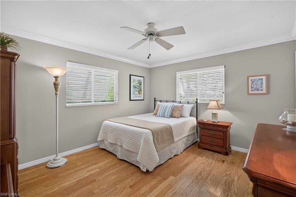 EAGLE RIDGE - Residential