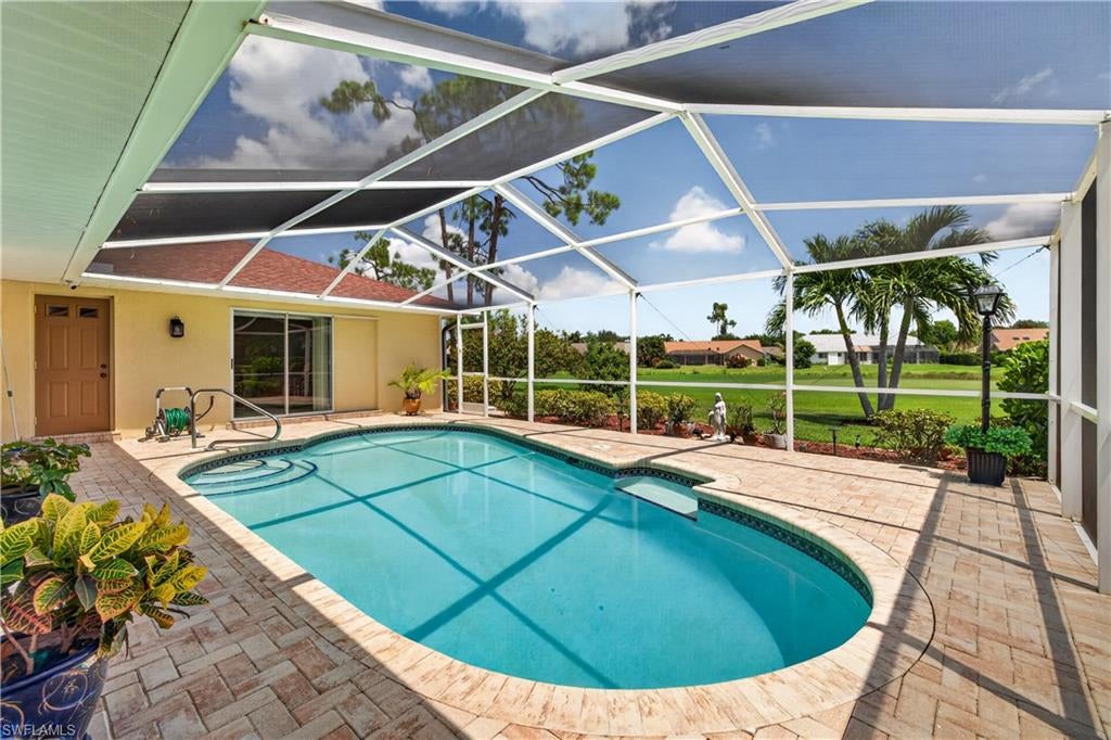 EAGLE RIDGE - Residential