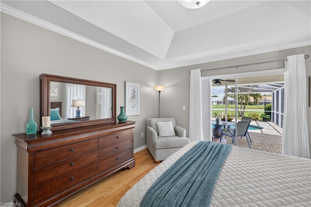 EAGLE RIDGE - Residential