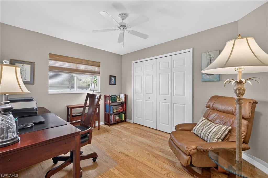 EAGLE RIDGE - Residential