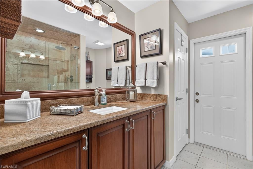 EAGLE RIDGE - Residential