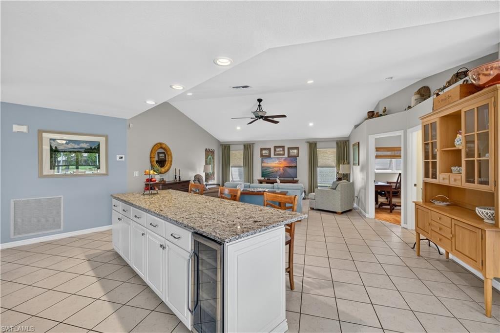 EAGLE RIDGE - Residential