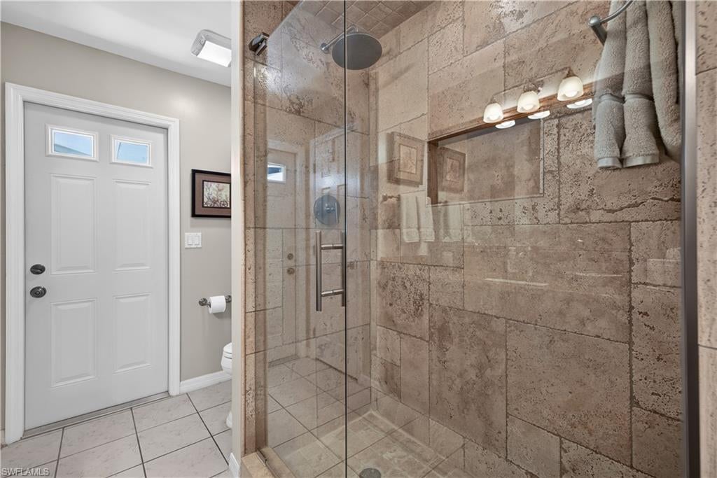 EAGLE RIDGE - Residential