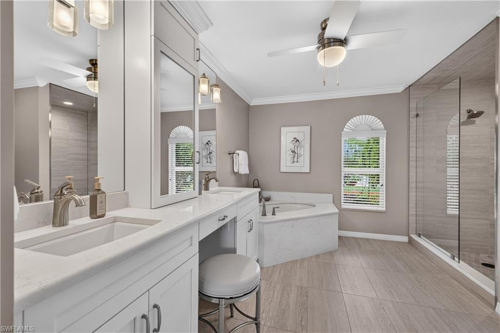 EAGLE RIDGE - Residential