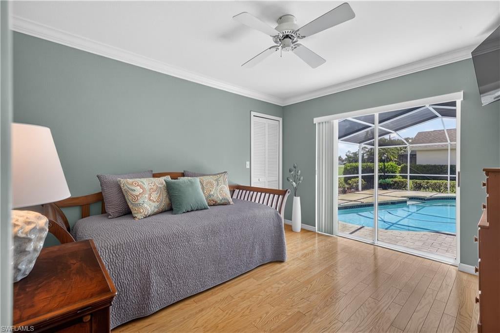 EAGLE RIDGE - Residential