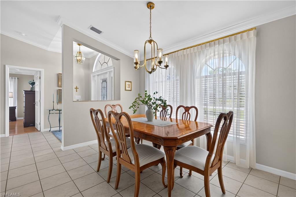 EAGLE RIDGE - Residential