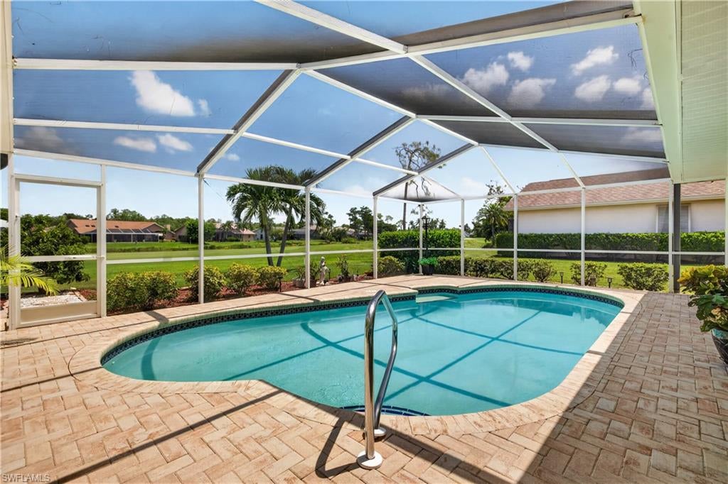 EAGLE RIDGE - Residential