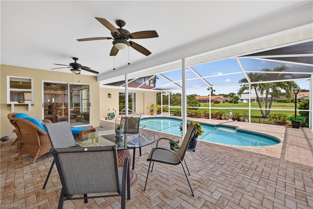 EAGLE RIDGE - Residential
