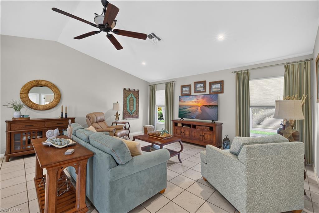 EAGLE RIDGE - Residential