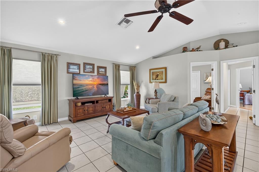 EAGLE RIDGE - Residential