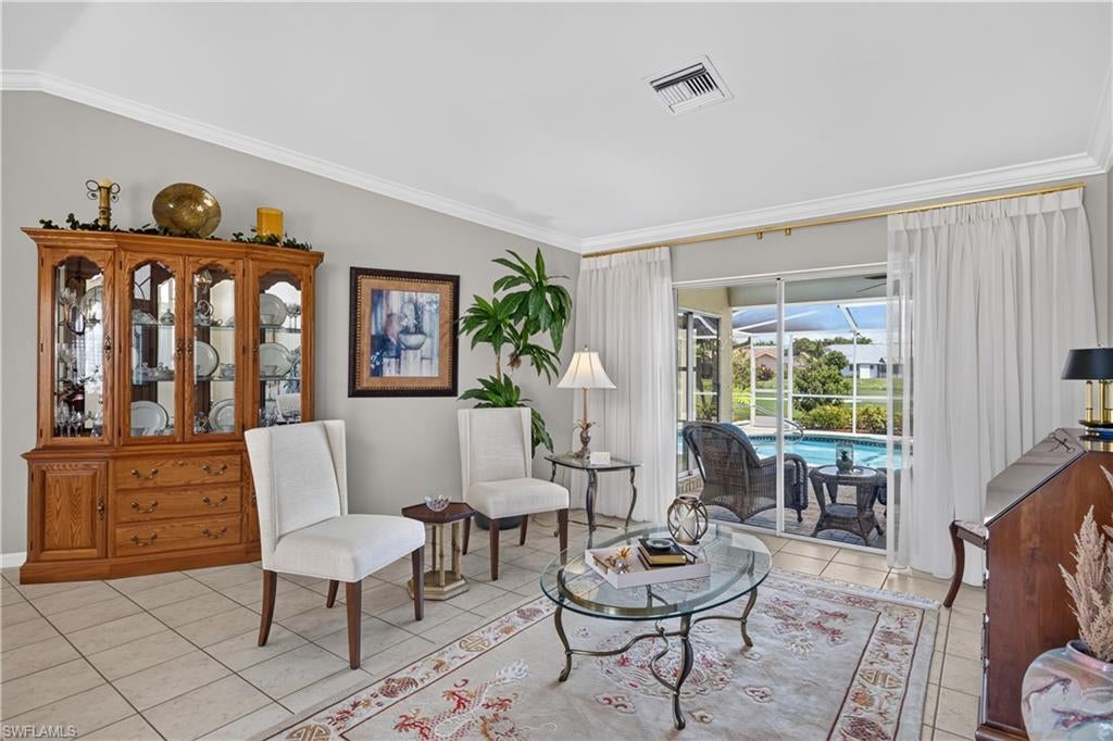 EAGLE RIDGE - Residential