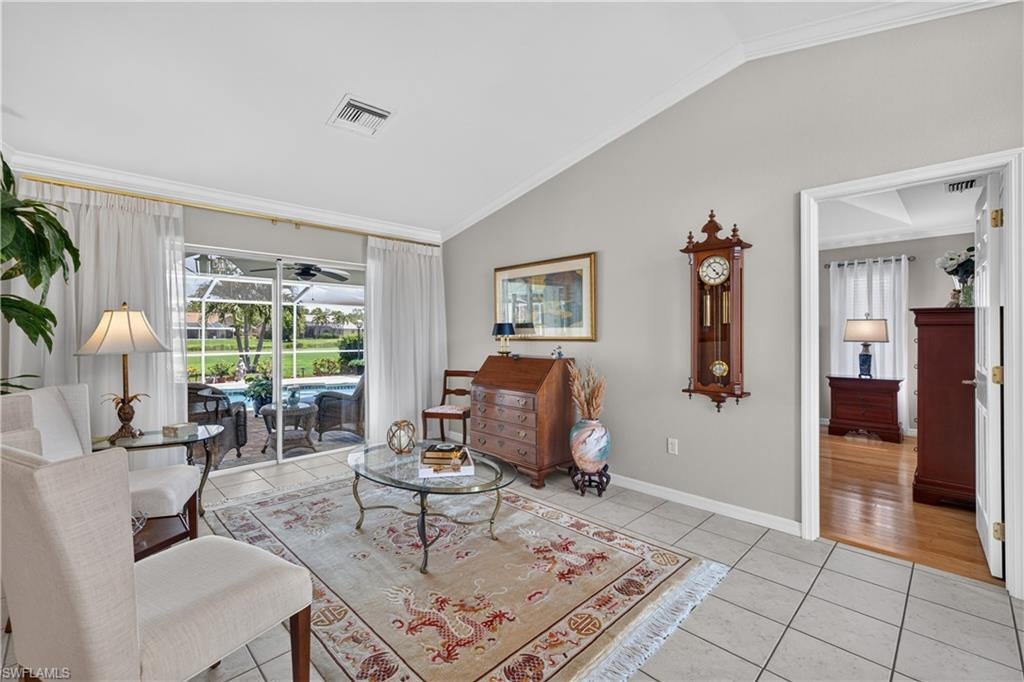 EAGLE RIDGE - Residential