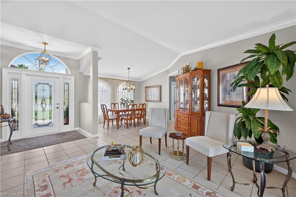 EAGLE RIDGE - Residential