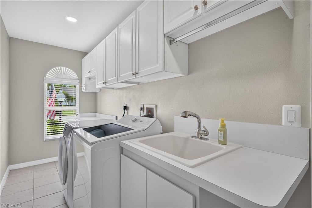 EAGLE RIDGE - Residential