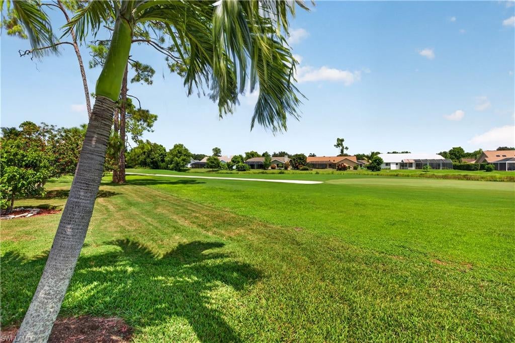 EAGLE RIDGE - Residential