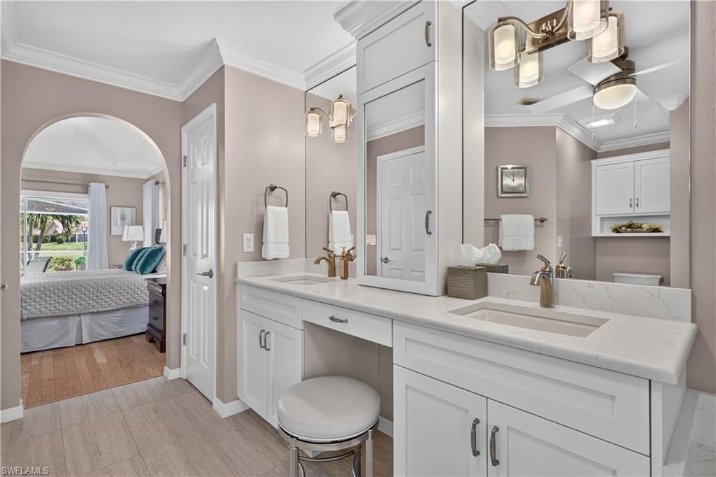 EAGLE RIDGE - Residential