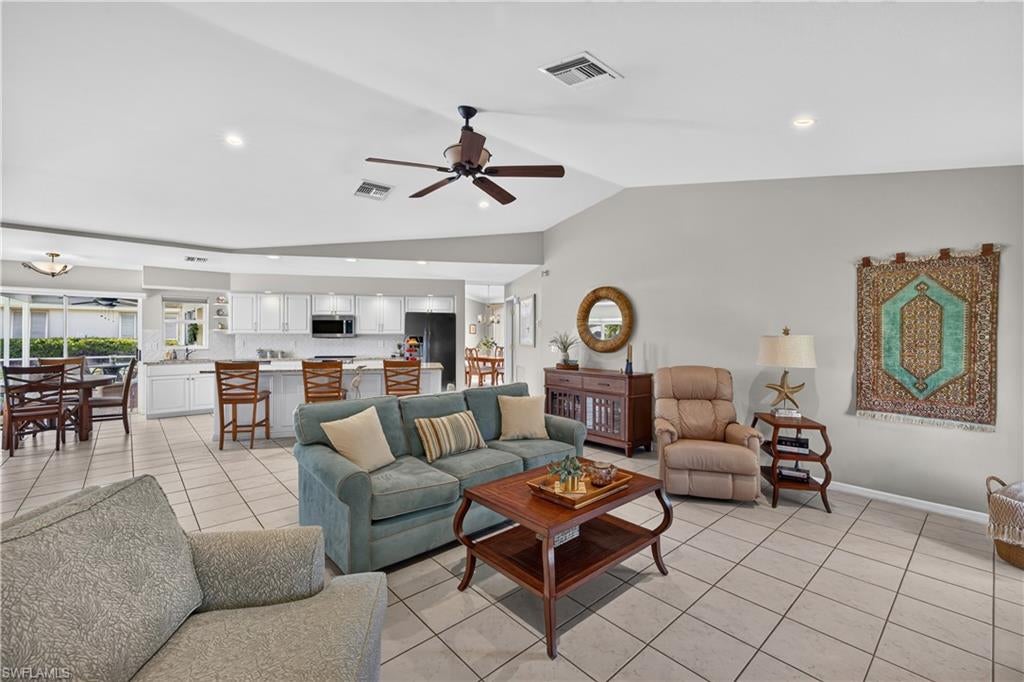EAGLE RIDGE - Residential