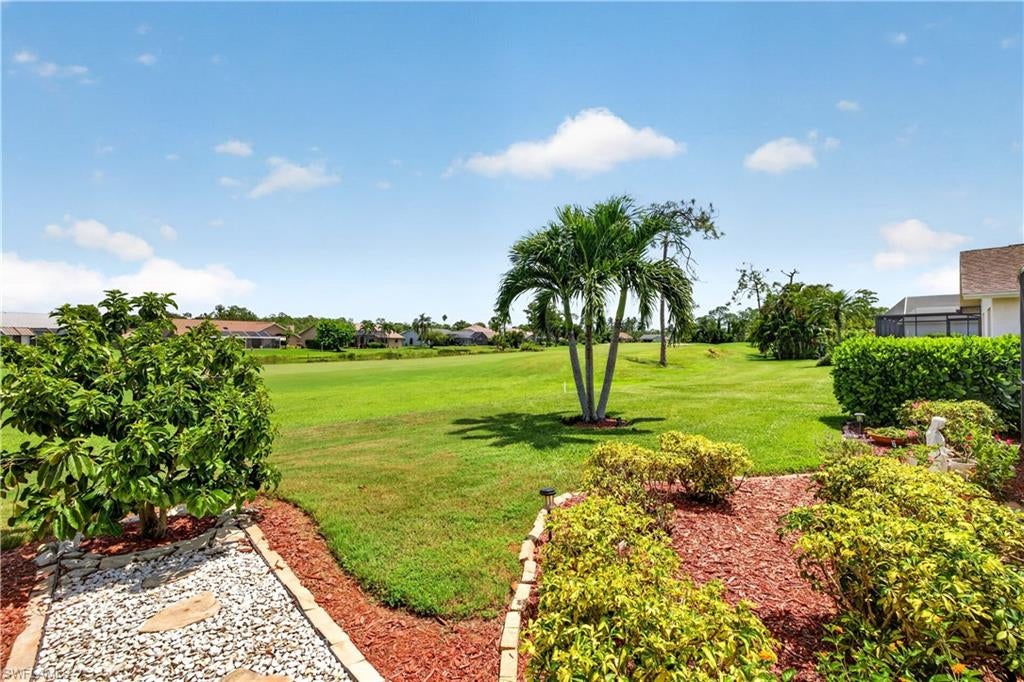 EAGLE RIDGE - Residential