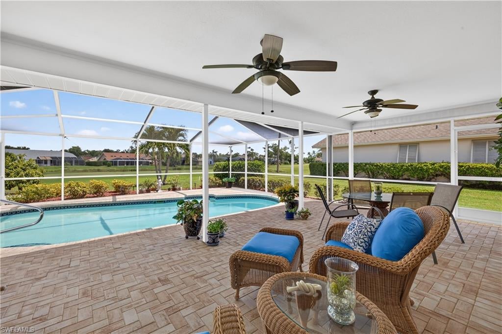 EAGLE RIDGE - Residential
