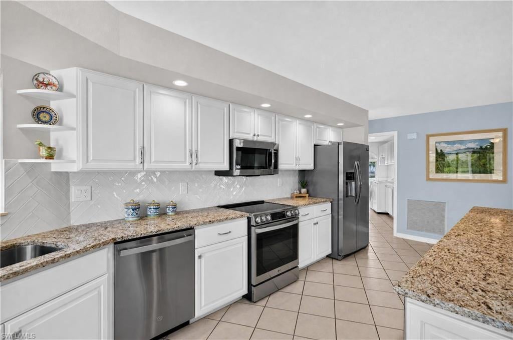 EAGLE RIDGE - Residential