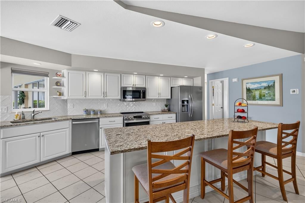 EAGLE RIDGE - Residential