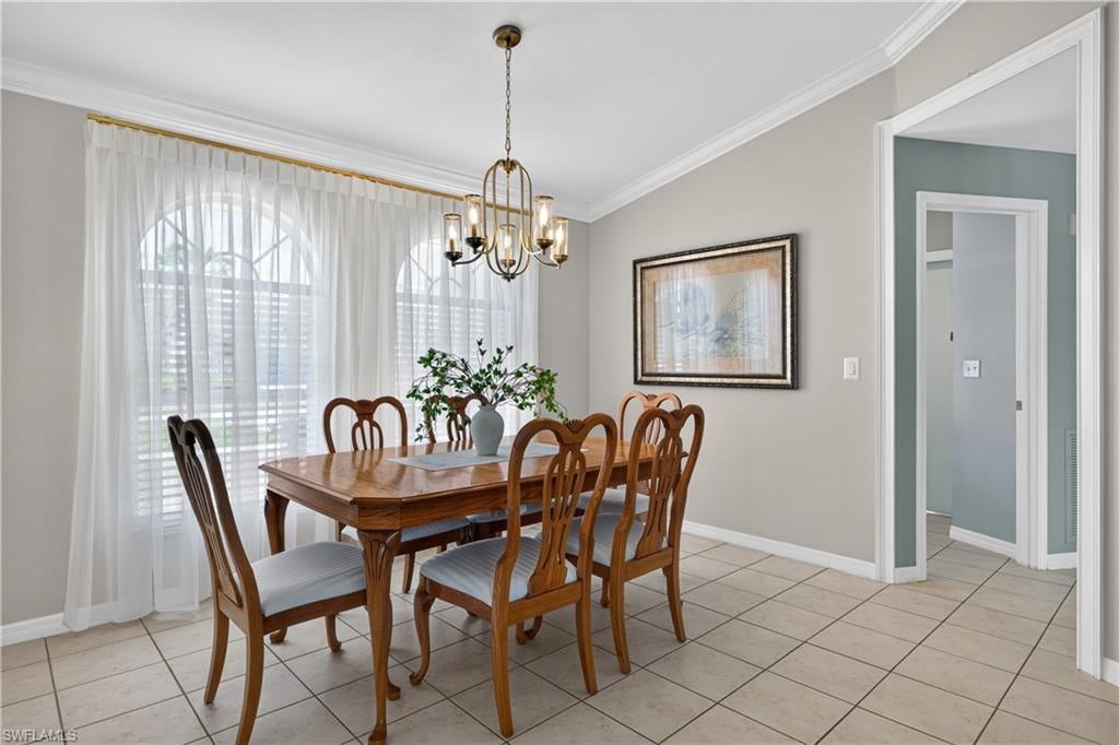 EAGLE RIDGE - Residential